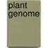 Plant Genome