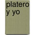 Platero y Yo