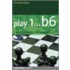 Play 1...B6!