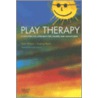 Play Therapy by Virginia Ryan