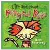 Playful Pets door Beth Pountney
