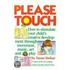 Please Touch