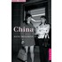 Avonturen in modern China