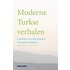 Moderne Turkse verhalen