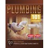 Plumbing 101