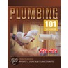 Plumbing 101 door Phcc/alter