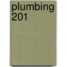 Plumbing 201 door Phcc/alter
