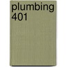Plumbing 401 door Phccna-ef