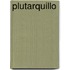 Plutarquillo