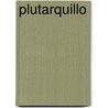 Plutarquillo door Vital Aza