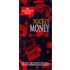 Pocket Money