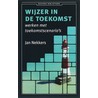 Wijzer in de toekomst