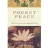 Pocket Peace
