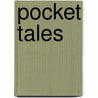 Pocket Tales door Val Biro
