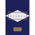 Poems/Hughes