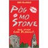 Pog Mo Stone