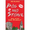 Pog Mo Stone by Des MacHale