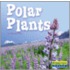 Polar Plants