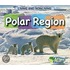 Polar Region