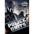 Police Units