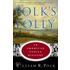 Polk's Folly