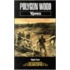 Polygon Wood