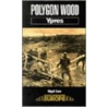 Polygon Wood door Peter Taylor