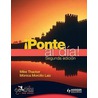 Ponte Al Dia by Monica Morcillo