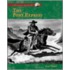 Pony Express