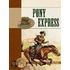 Pony Express
