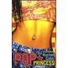 Pop Princess by Rachel Cohn