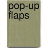 Pop-Up Flaps door Emma Damon