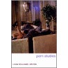 Porn Studies door Linda Williams