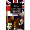 Labour, social policy, and the welfare state door Angela Knotter