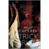 Post Captain