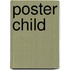 Poster Child