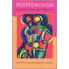 Postfeminism by Stephanie Genz