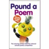 Pound A Poem door John Blake Uk