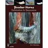 Powder Horns door Jim Stevens