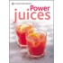 Power Juices