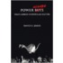 Power Misses