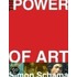 Power Of Art