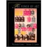 Power Of Art by Susan Lewis