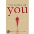 Power Of You