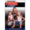 Power Parent by Rondeau Christina