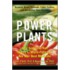 Power Plants