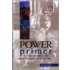 Power Primer