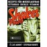 Power Shakes