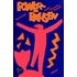 Power-Pausen
