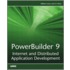 Powerbuilder